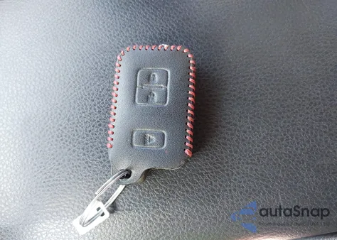 2018 Toyota Tacoma Trd Sport from USA, damaged, VIN 3TMBZ5DN4JM016895